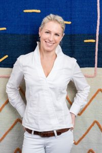 Dr. Kerstin Schallaböck - Hausarzt 1130 Wien