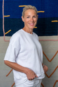 Dr. Kerstin Schallaböck