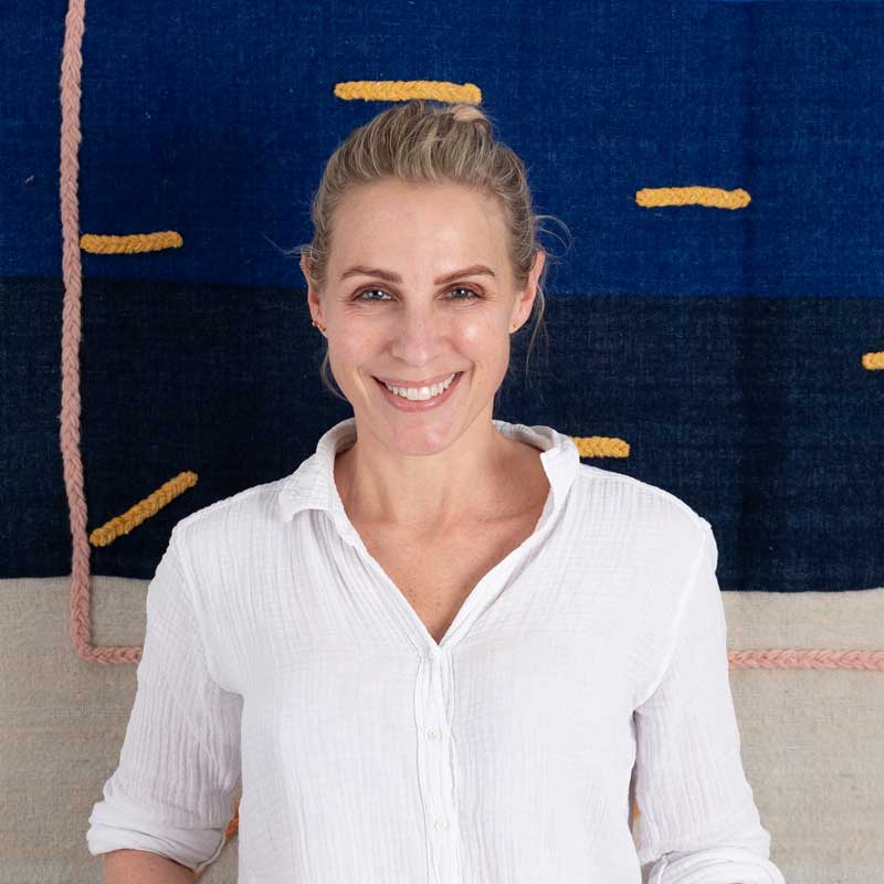 Dr. Kerstin Schallaböck