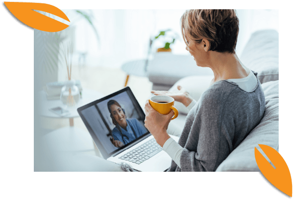 Telemedizin Telemedizin