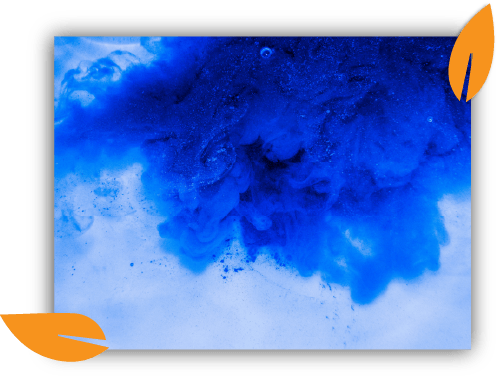 Methylenblau-Infusion in Wien